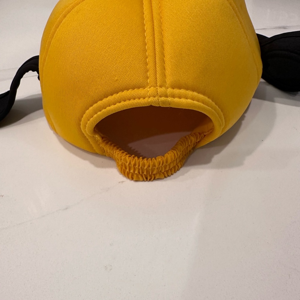 Disney Pluto Hat - image 2